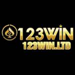 123WIN ltd