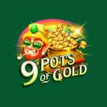 9 Pots of Gold Slot Canada