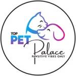 Top Pet Palace