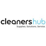 Cleaners Hub