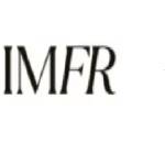 Imaginary Friends Dubai