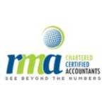 RMA Accountants