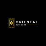 Oriental Rug Care