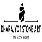 Dharajyot Stone Art