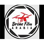 DFA Drone Company in UAE