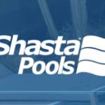 Shasta Signature Pools Scottsdale Pool Builders Design