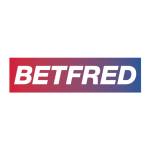 Betfred Casino Ireland