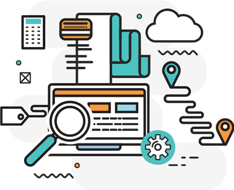 On-Page SEO Strategies for Higher Rankings