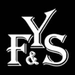 Yadkin Fire and Safety