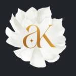 Aradhana Kakar Designs