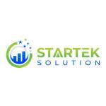 Startek Solution