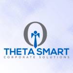 Theta Smart
