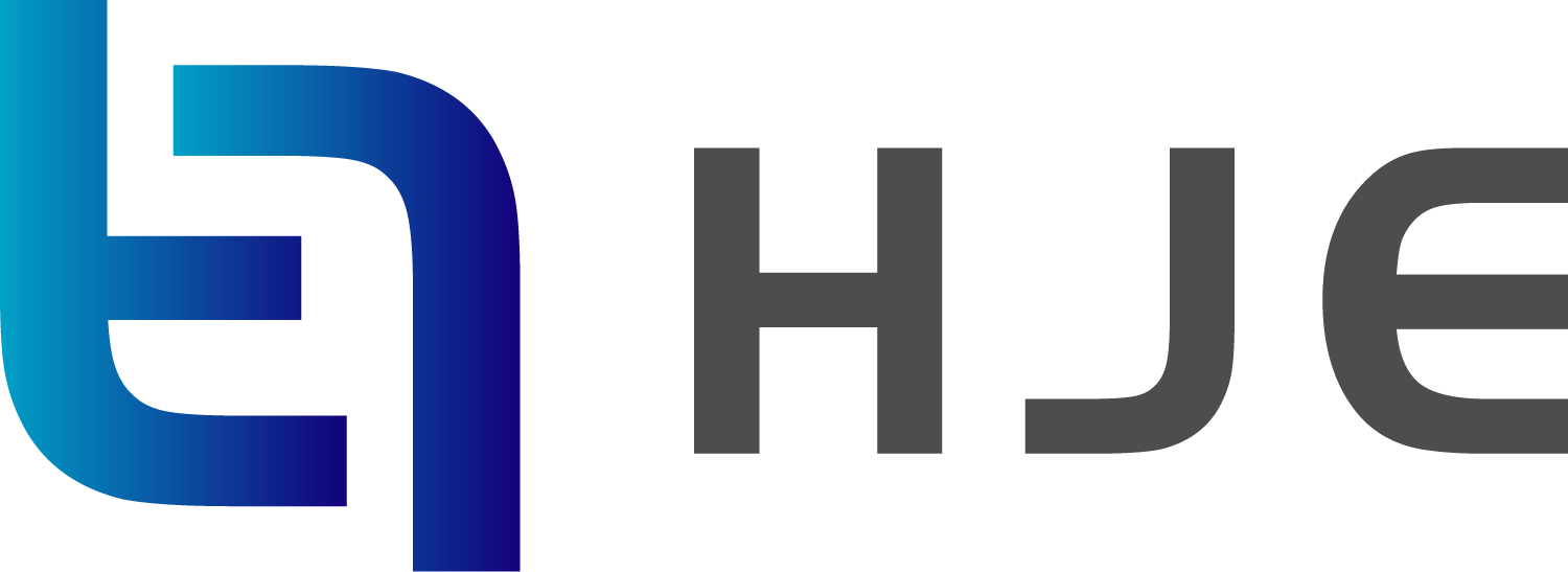 Loader Archives - HJE TECH INDIA PRIVATE LIMITED