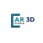 AR3D Studio
