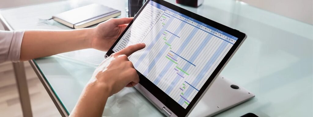 Important Features of Real Estate Lead Management Software – atechvibe