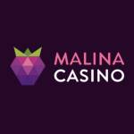Malina Casino Ireland