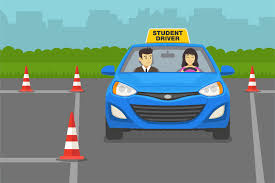 Car Rental for Road Test | Affordable & Easy Test-Day Rentals