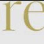 Espresso Design Limited