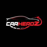 Car Heroz