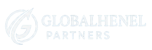 Residence and Citizenship by Investment - Globalhenel