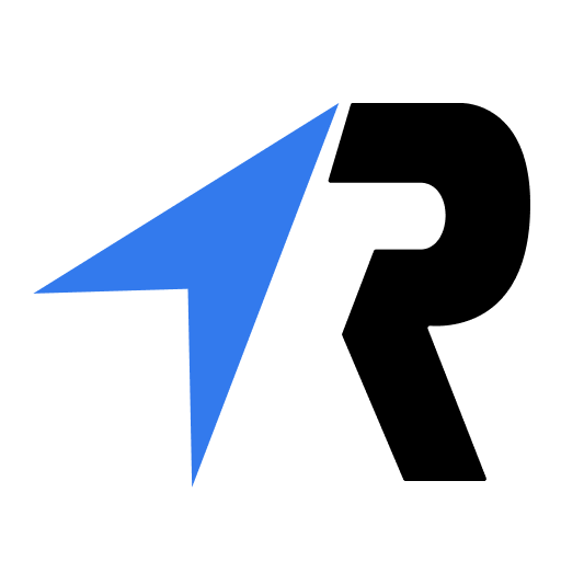 Digital Marketing Agency in Cincinnati, Ohio - RISExDigital