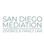 San Diego Divorce Mediation and Family Law