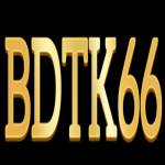 bdtk66 my