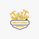 Quality Service Handyman LLC