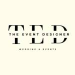 The event Designer