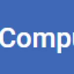 North Shore Computer Services