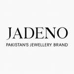 Jadeno Jewellery