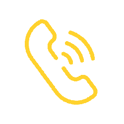 Best Party Venue in Noida | Celebrate in Style with NBS