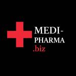 Medi Pharma