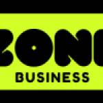 Zone Business