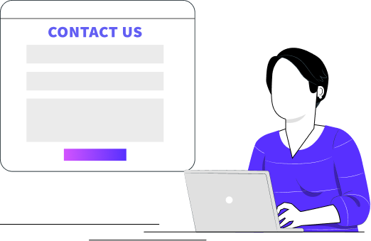 Node As A Service | Crypto APIs | Blockchain Node Services