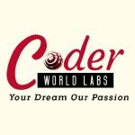 coder world labs
