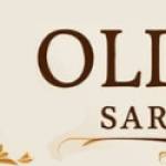 srikannika srikannikaenterprises