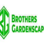 Brothers Gardenscape