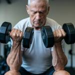 AnthonyMontijo AnthonyMontijo