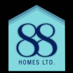 88 homes ltd