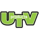 utvproducts