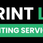 Light Print UK