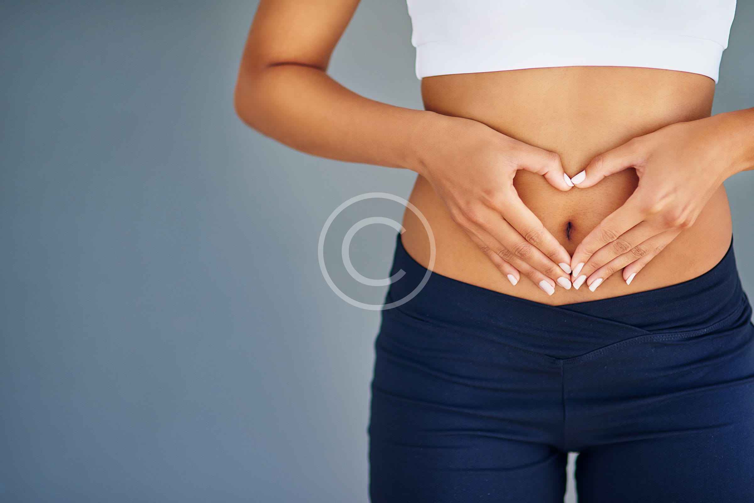 Weight Loss Guide—Justfitss is the best for Weight Loss Guide
