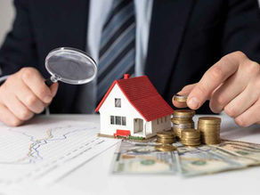 Ang Chee Hian | Visionary Leader and Investment Strategist