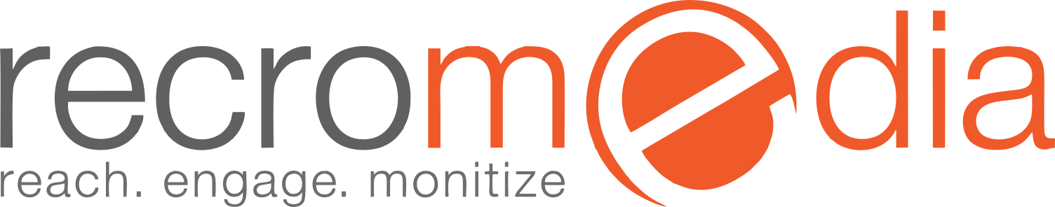 Best Social Media Marketing (SMM) Agency in Bangalore -Recro