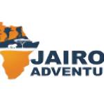 Jairos Adventure