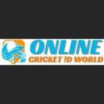 Online Cricket Id World