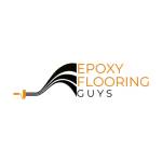 Epoxy Flooring Guys Melbourne