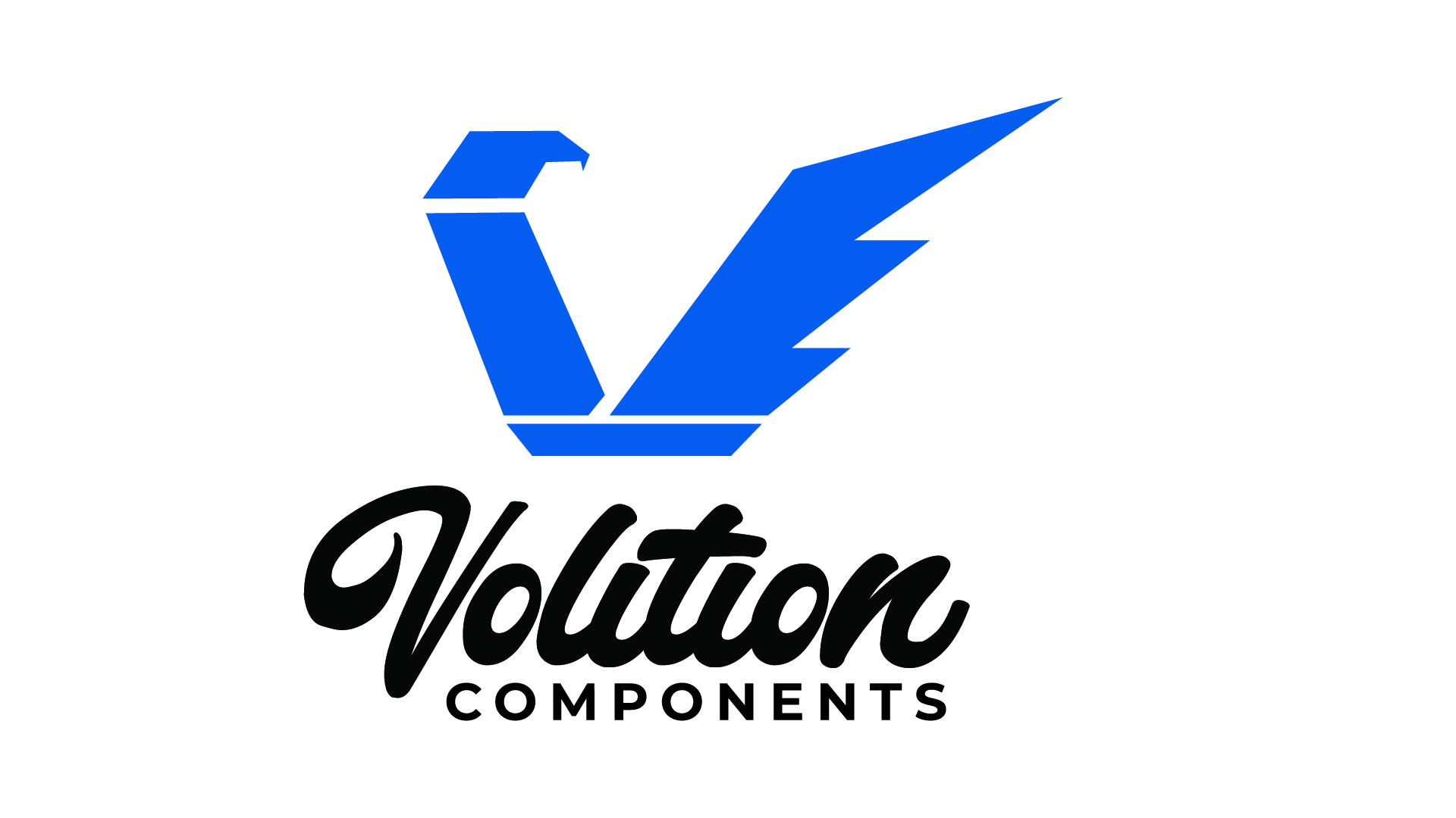 Commercial and Refrigerated Van Upfitting Equipments | Volition