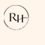 RH Medical Wellness Center